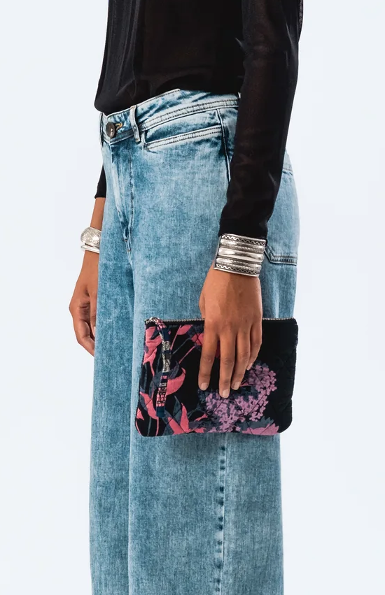 Lollys Laundry Mia Bag - Multi