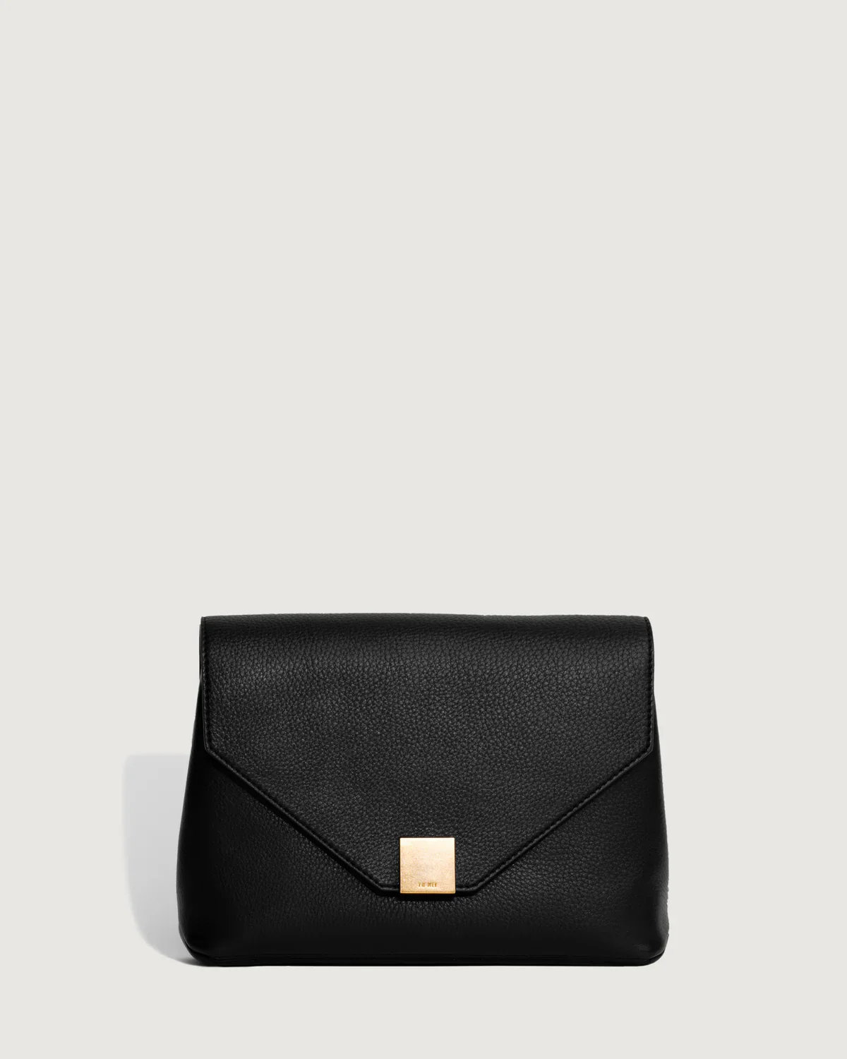 Yu Mei Rebecca Bag - Black