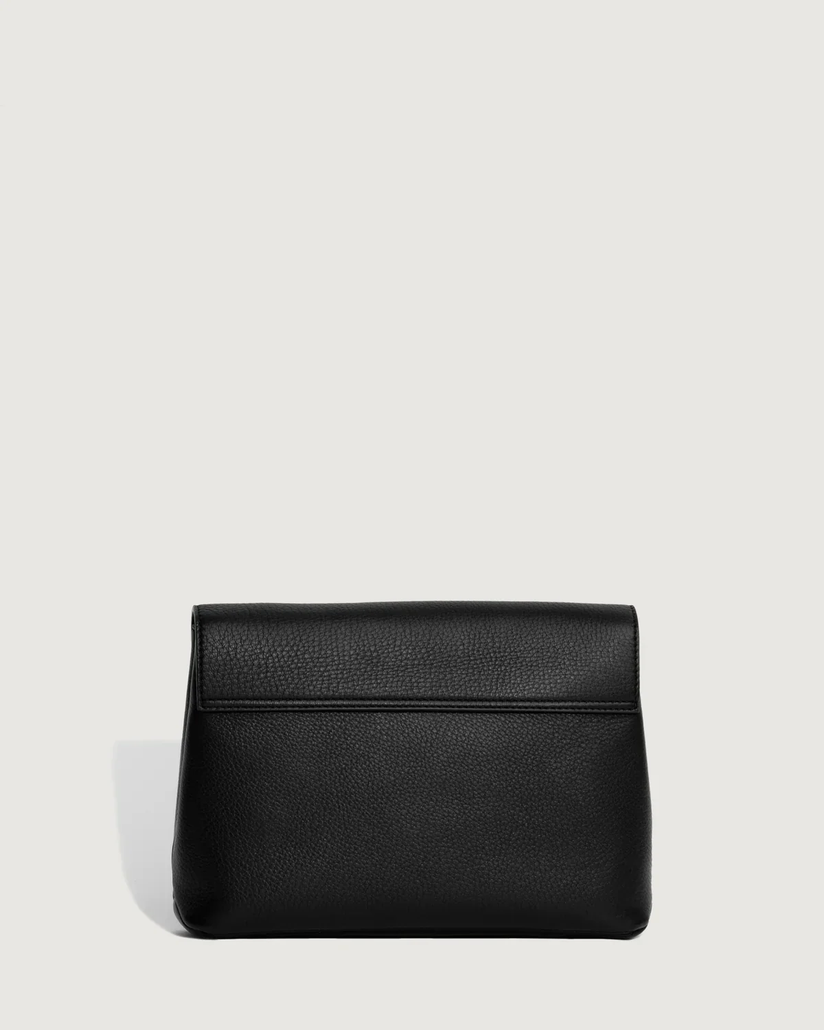 Yu Mei Rebecca Bag - Black