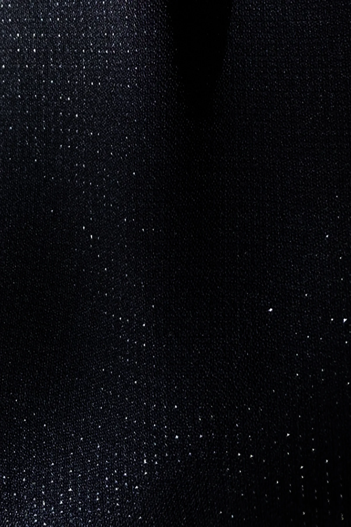 NOM*d Prologue Slip - Navy