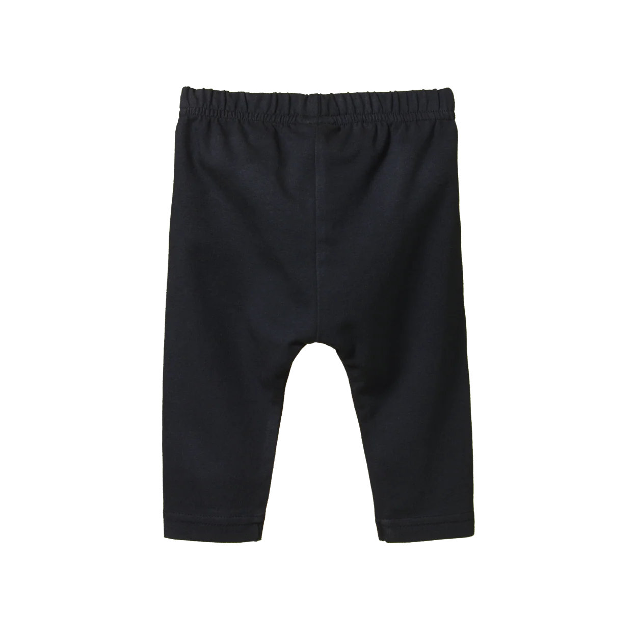 Nature Baby Sunday Pants - Navy