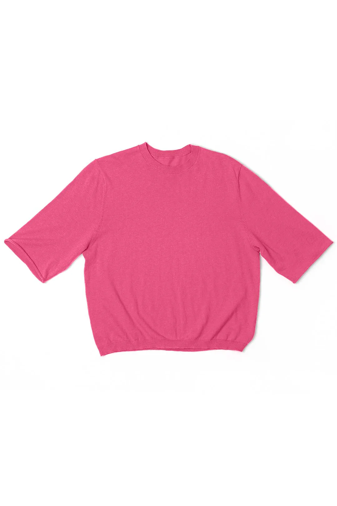 New Lands Sam Tee - Candy