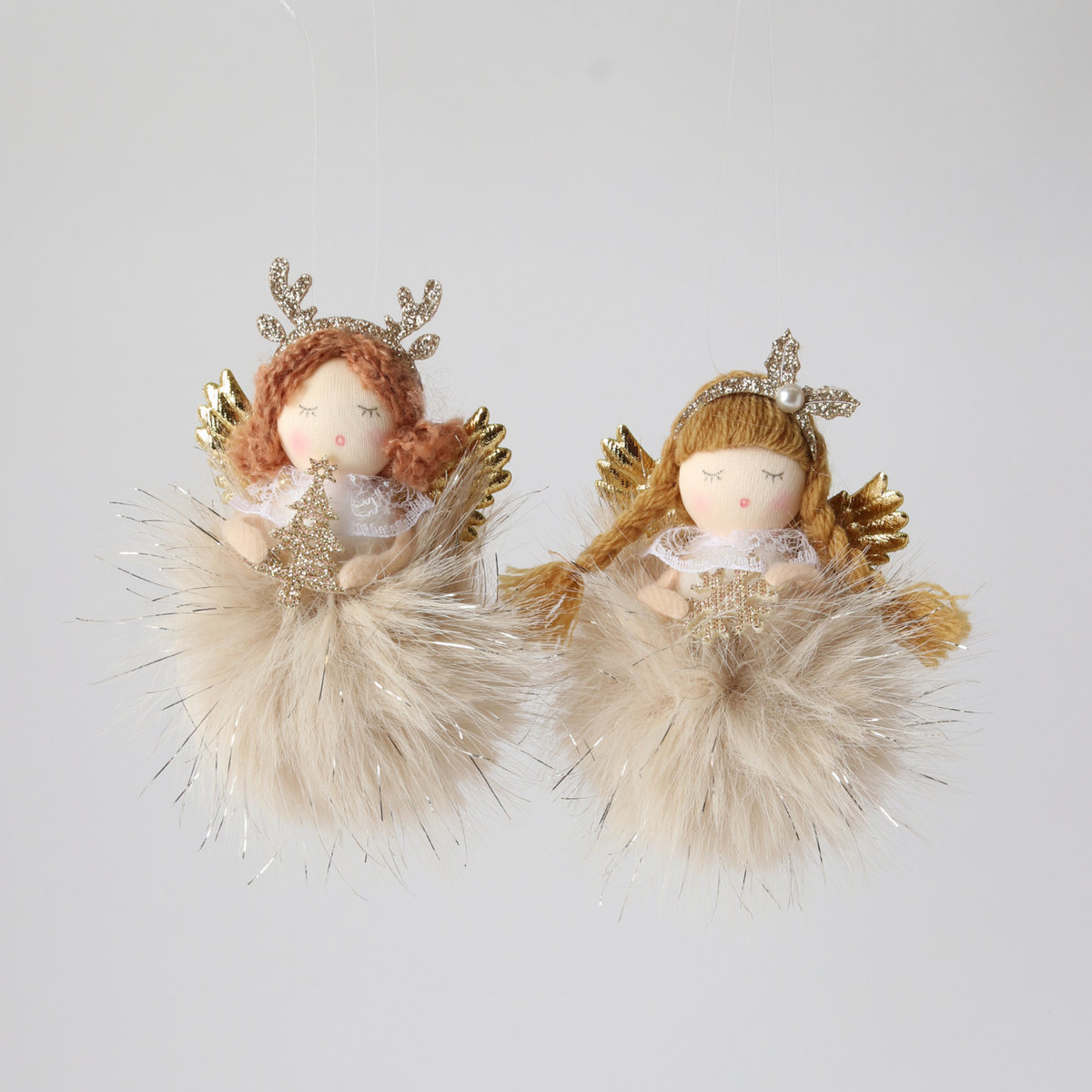 Le Forge Moritz Angels 28