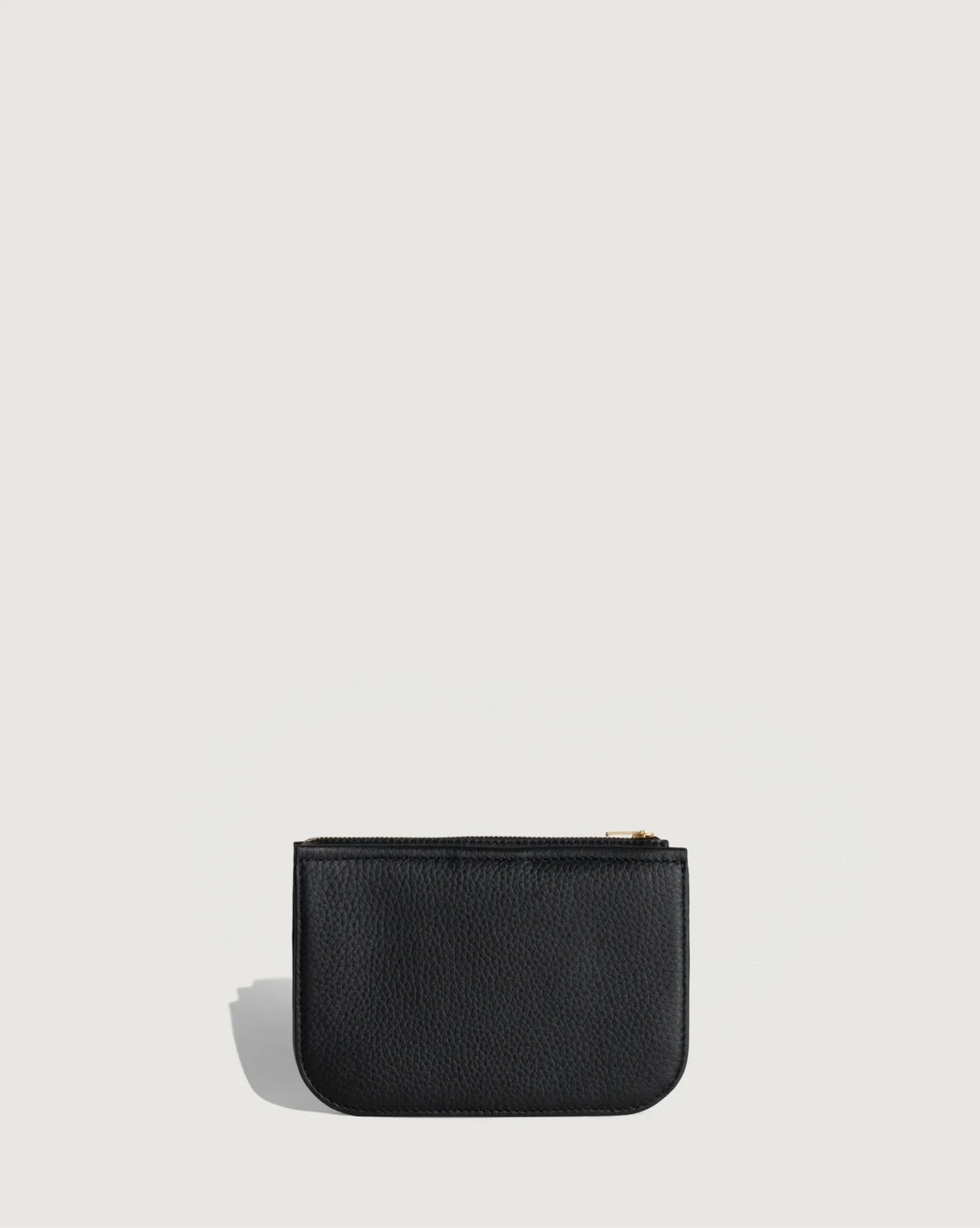 Yu Mei Vi Bag - Black