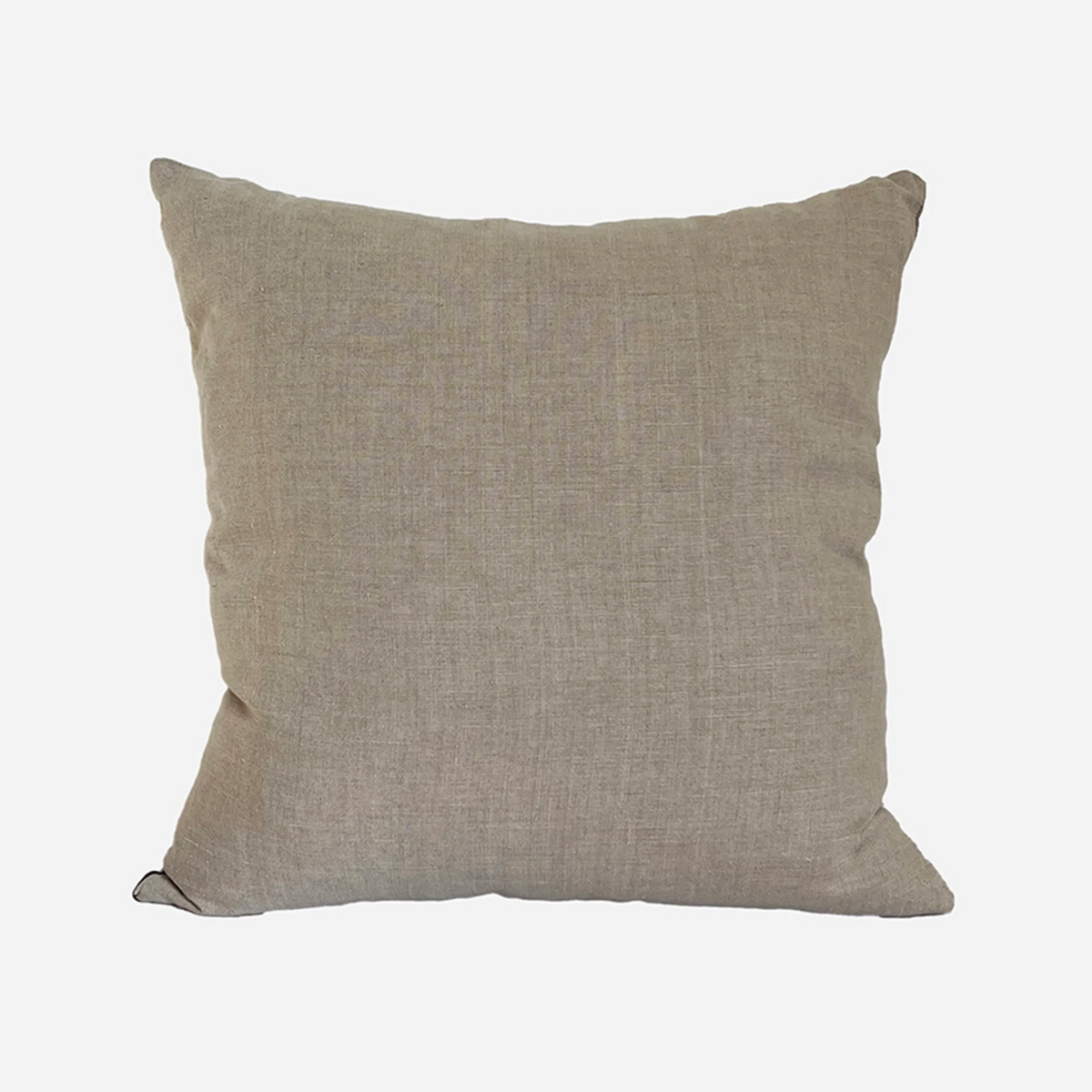 CC Interiors Central Otago Stone Cottage Cushion 50x50
