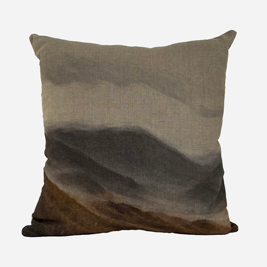 CC Interiors Central Otago Cushion