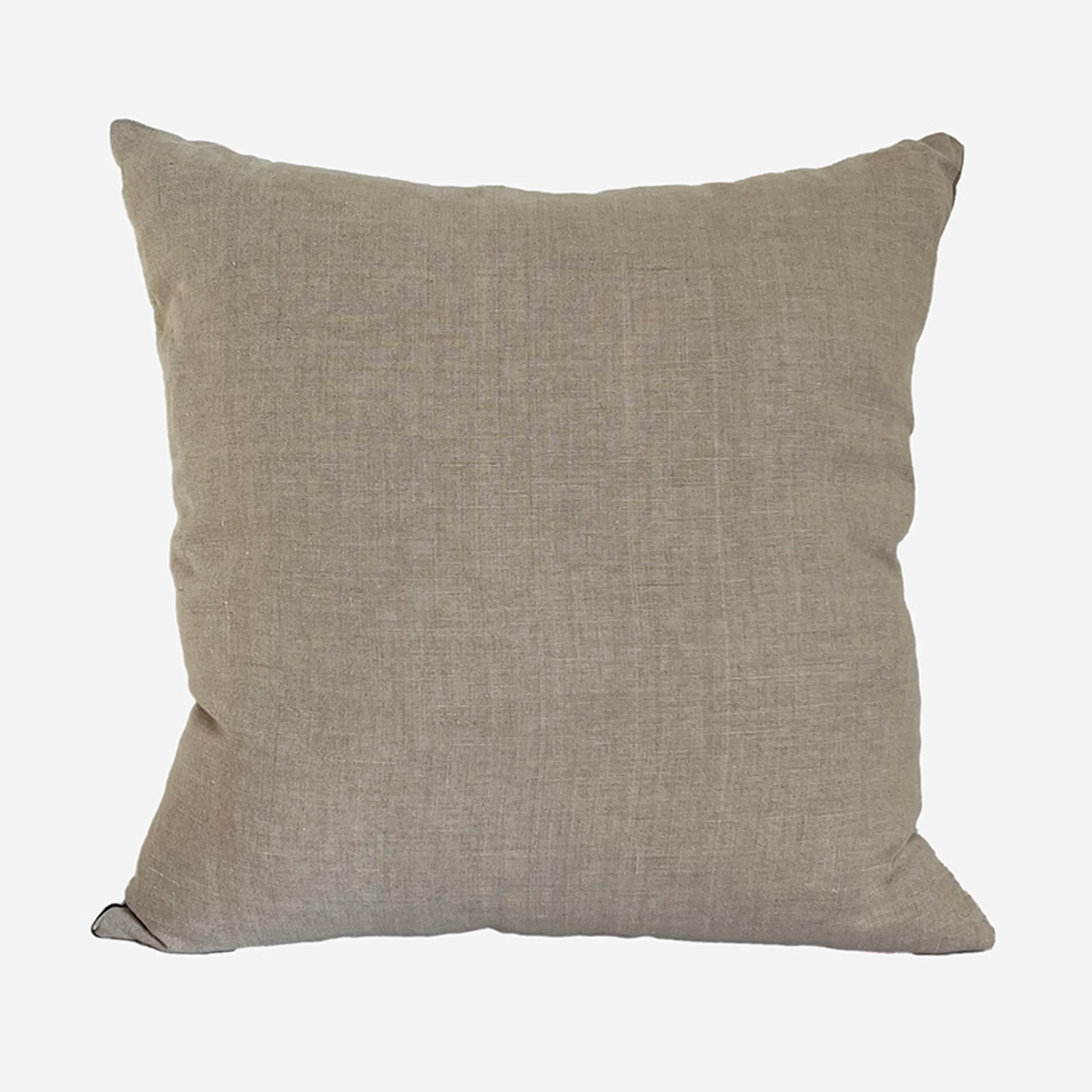 CC Interiors Central Otago Cushion