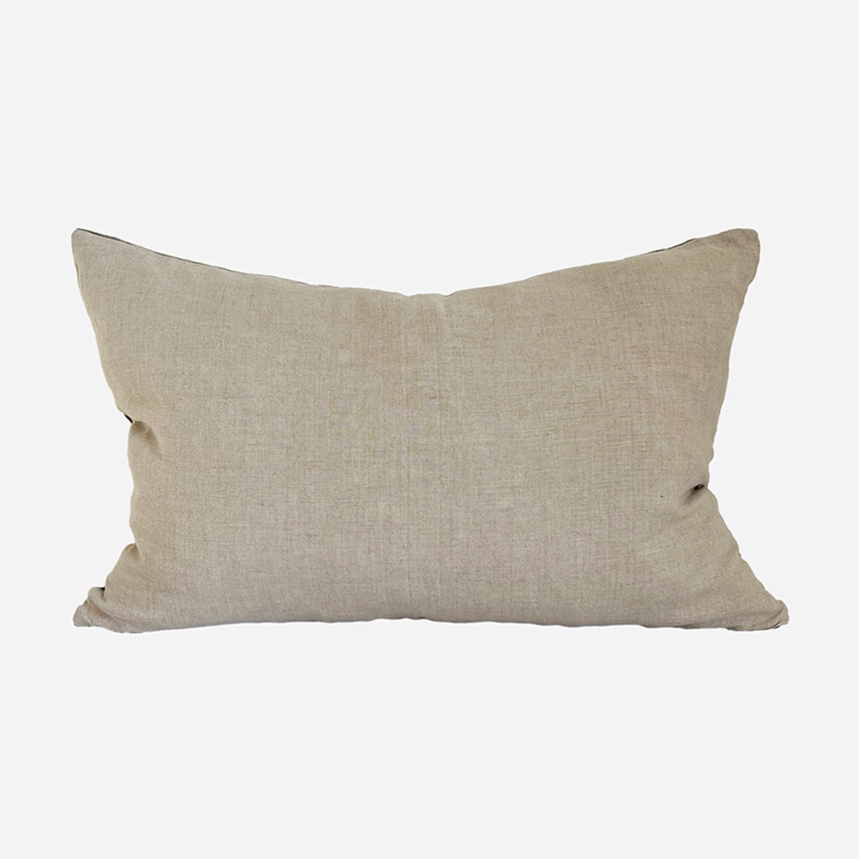 CC Interiors Central Otago Lumbar Cushion