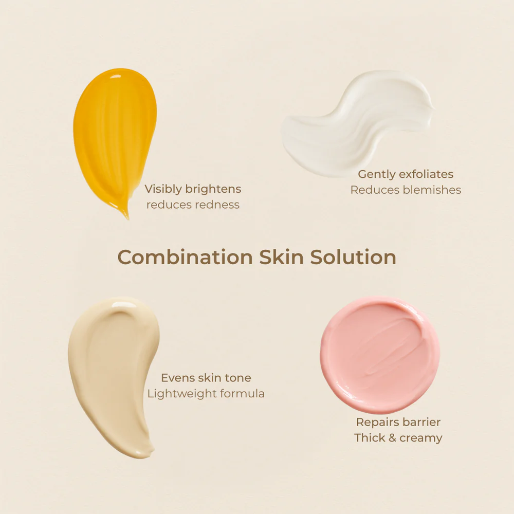 Nude Kiwi Resurfacing Serum - 30ml