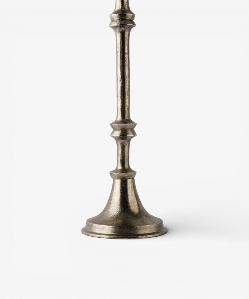 French Country Chelsea Lampbase