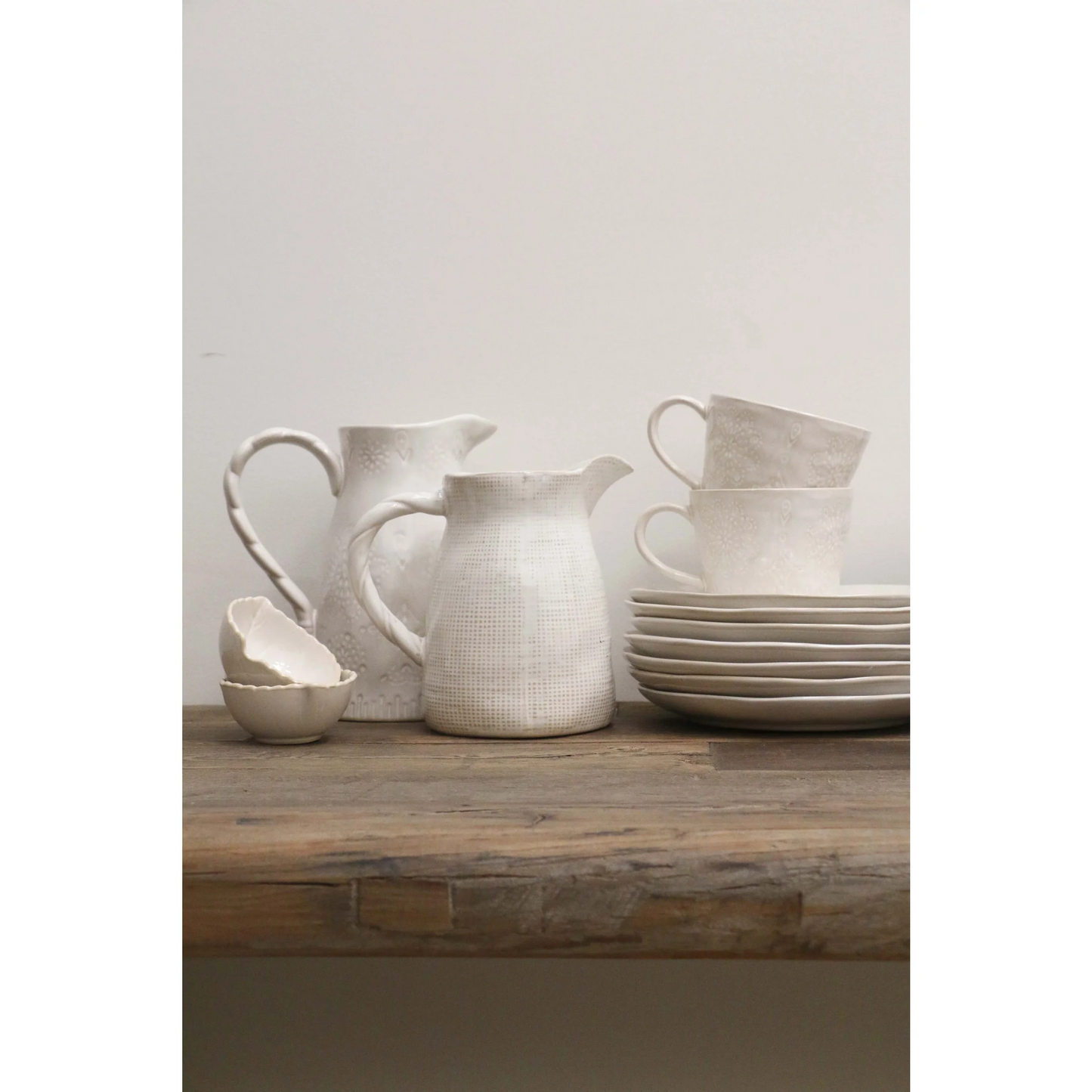 CC Interiors Frette Cup