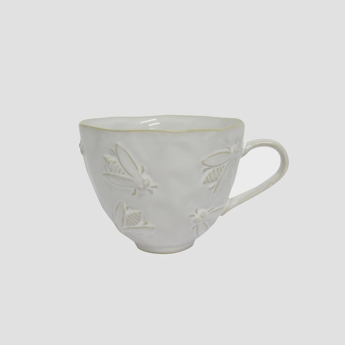 CC Interiors Abeille Cups 114x110x87