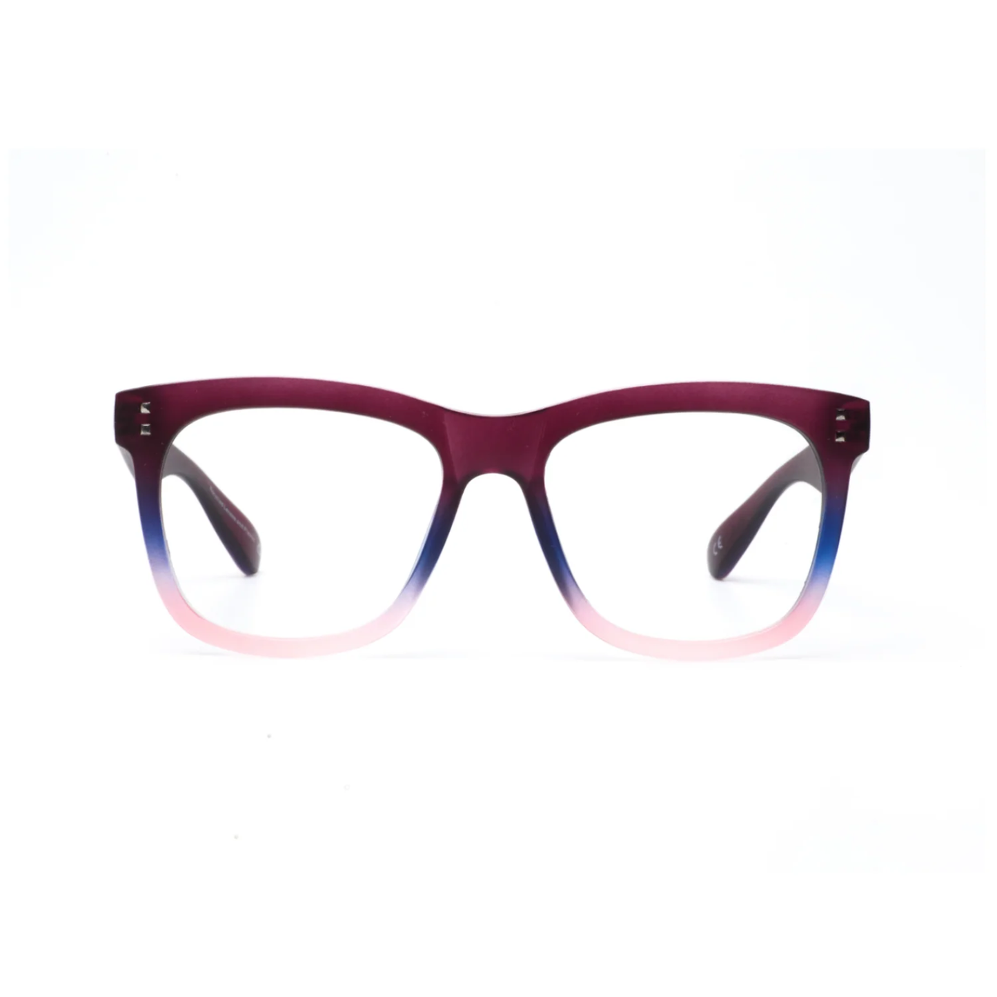 Daily Eyewear 11AM Reading Glasses - Luna
