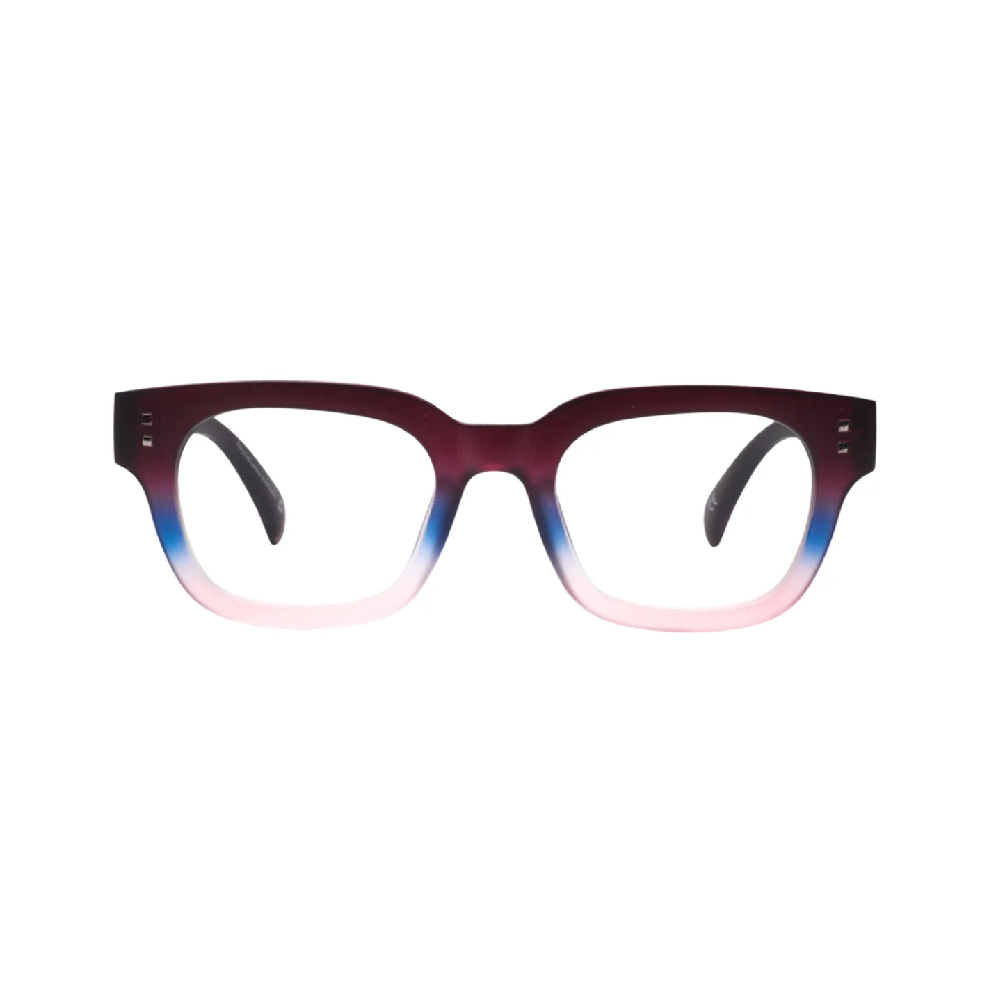 Daily Eyewear 2PM Reading Glasses - Luna