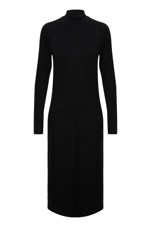 Karen & Simonsen CandaceKB Dress - Meteorite