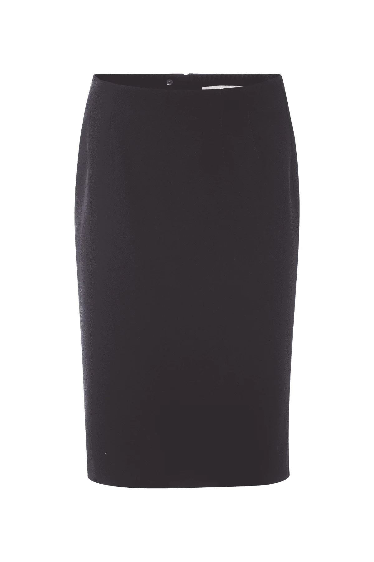 Rue De Femme Olana Skirt - Black