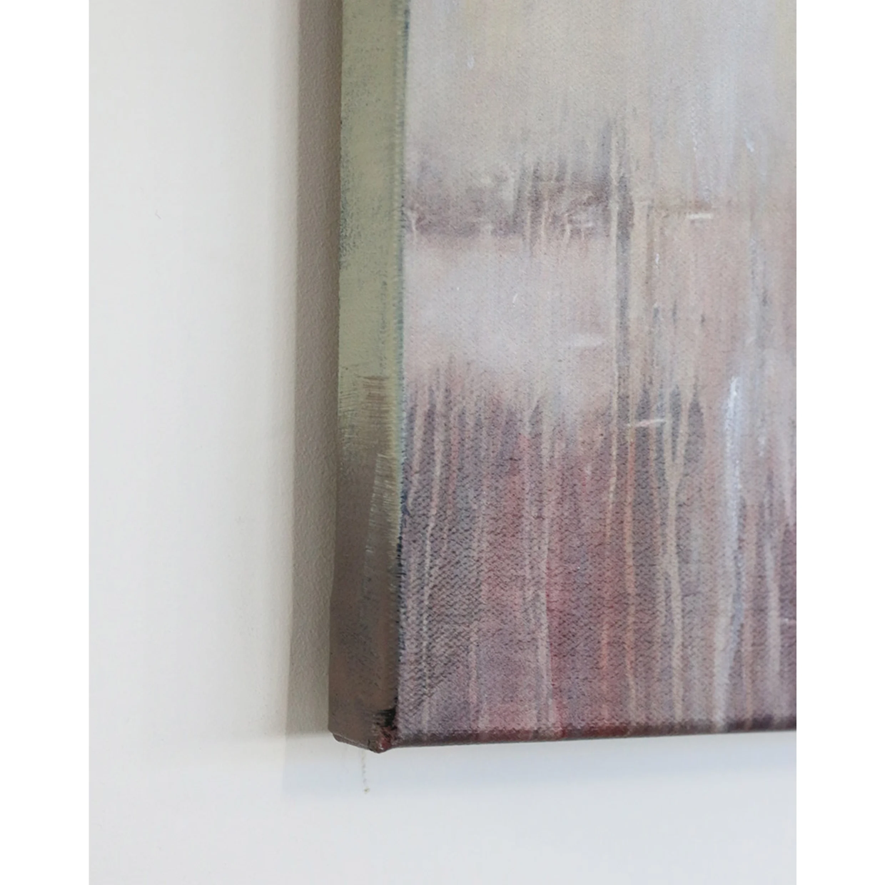 CC Interiors Ivy & Figs Canvas