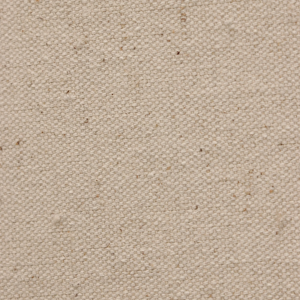 CC Interiors Oatmeal 36cm Tapered Drum Lampshade
