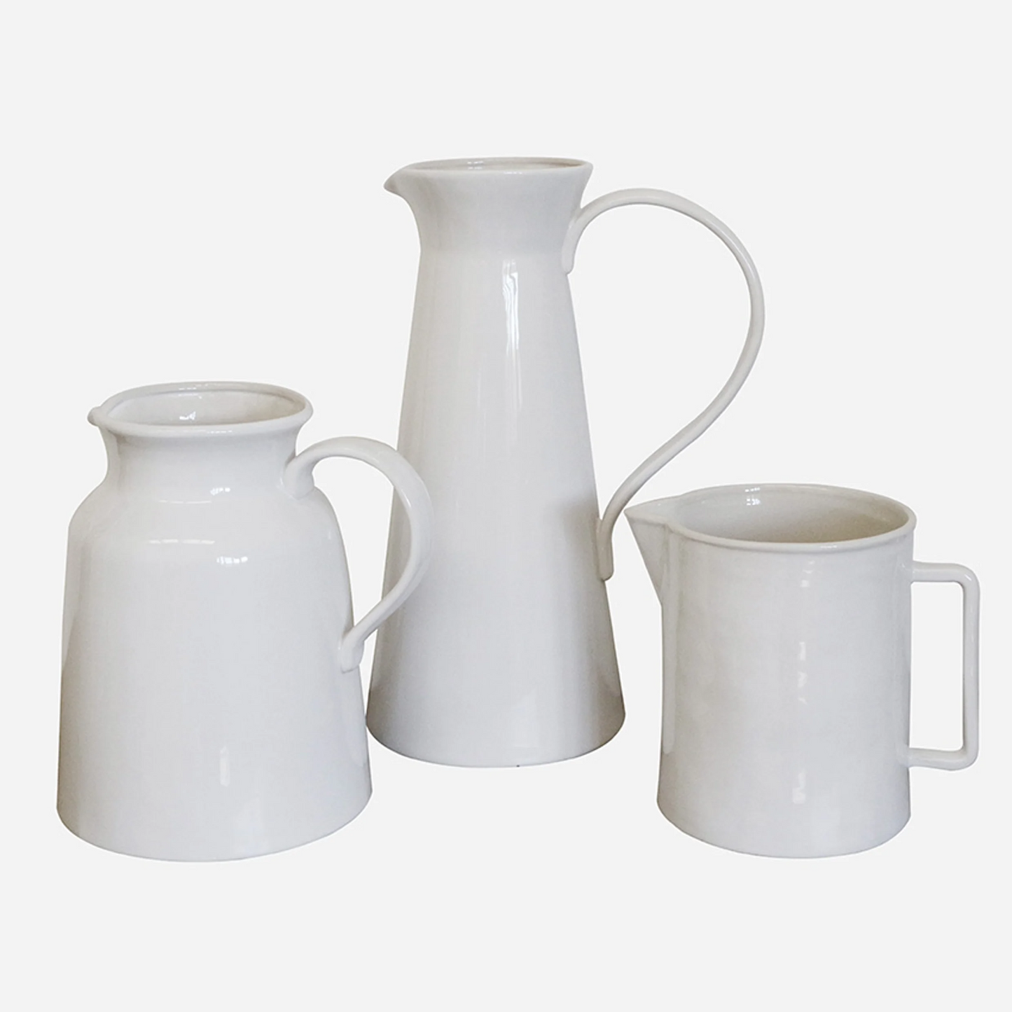 CC Interiors Enorme Jug