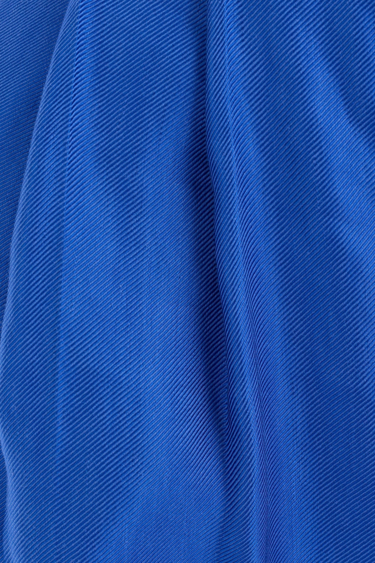 Elk Ravello Pant - Light Cobalt