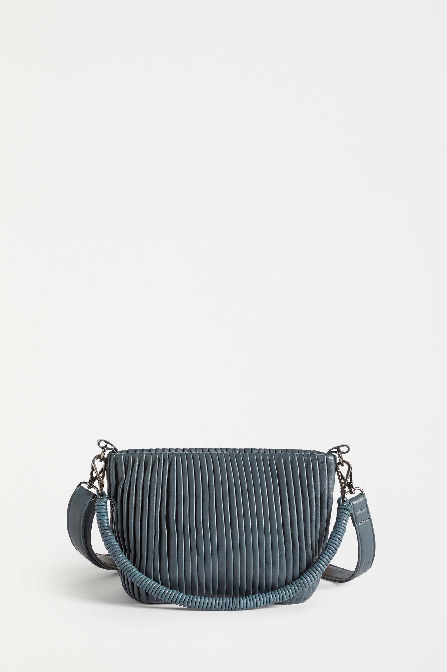 Elk Oda Bag - Storm Blue