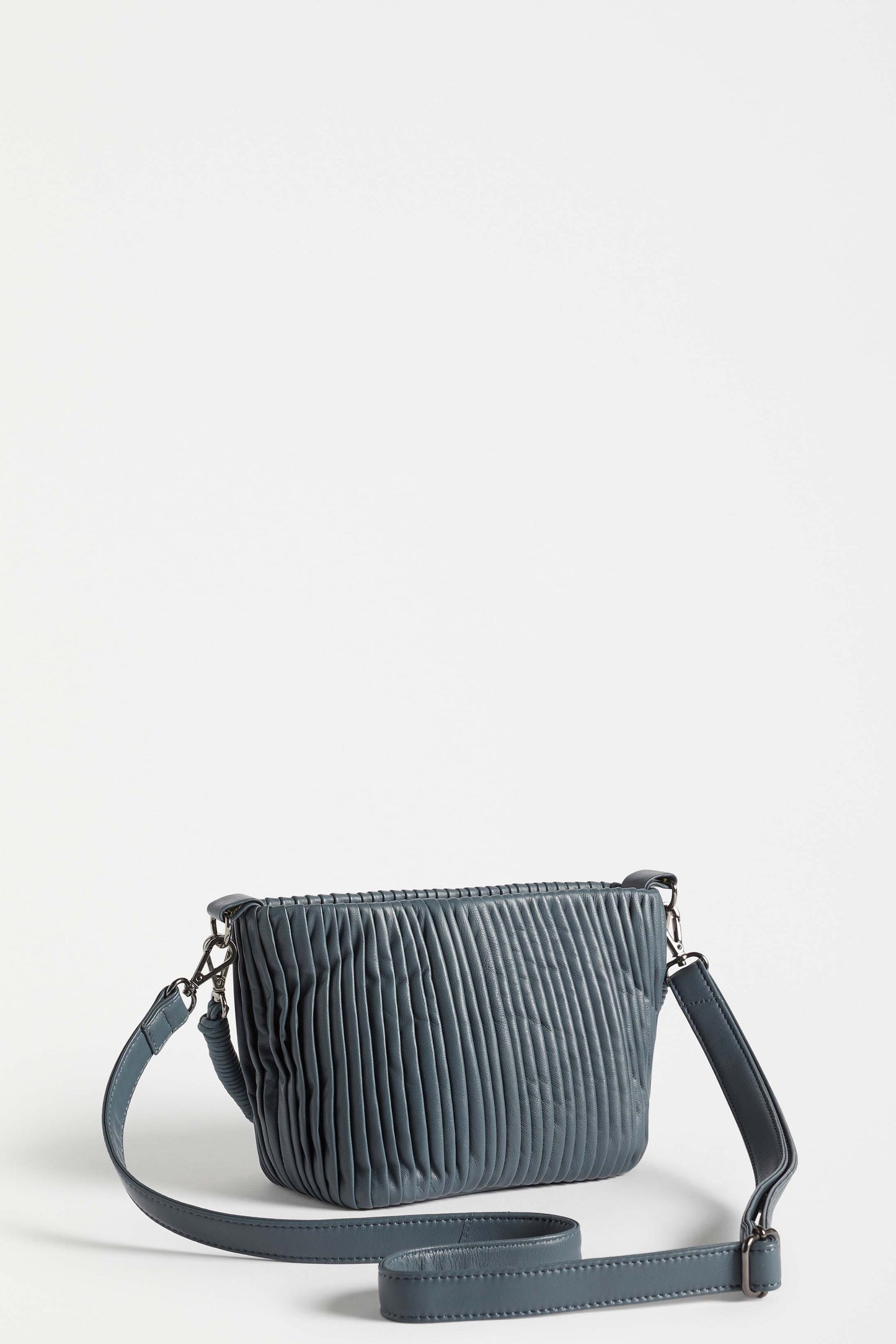 Elk Oda Bag - Storm Blue