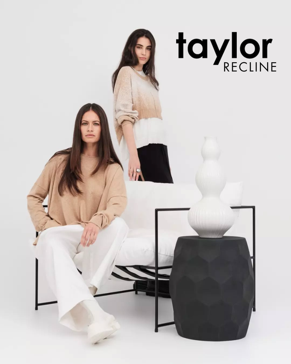 Taylor