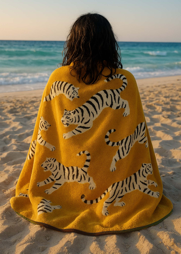 Anorak
