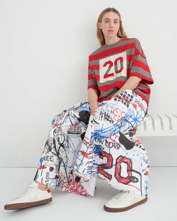 Kowtow