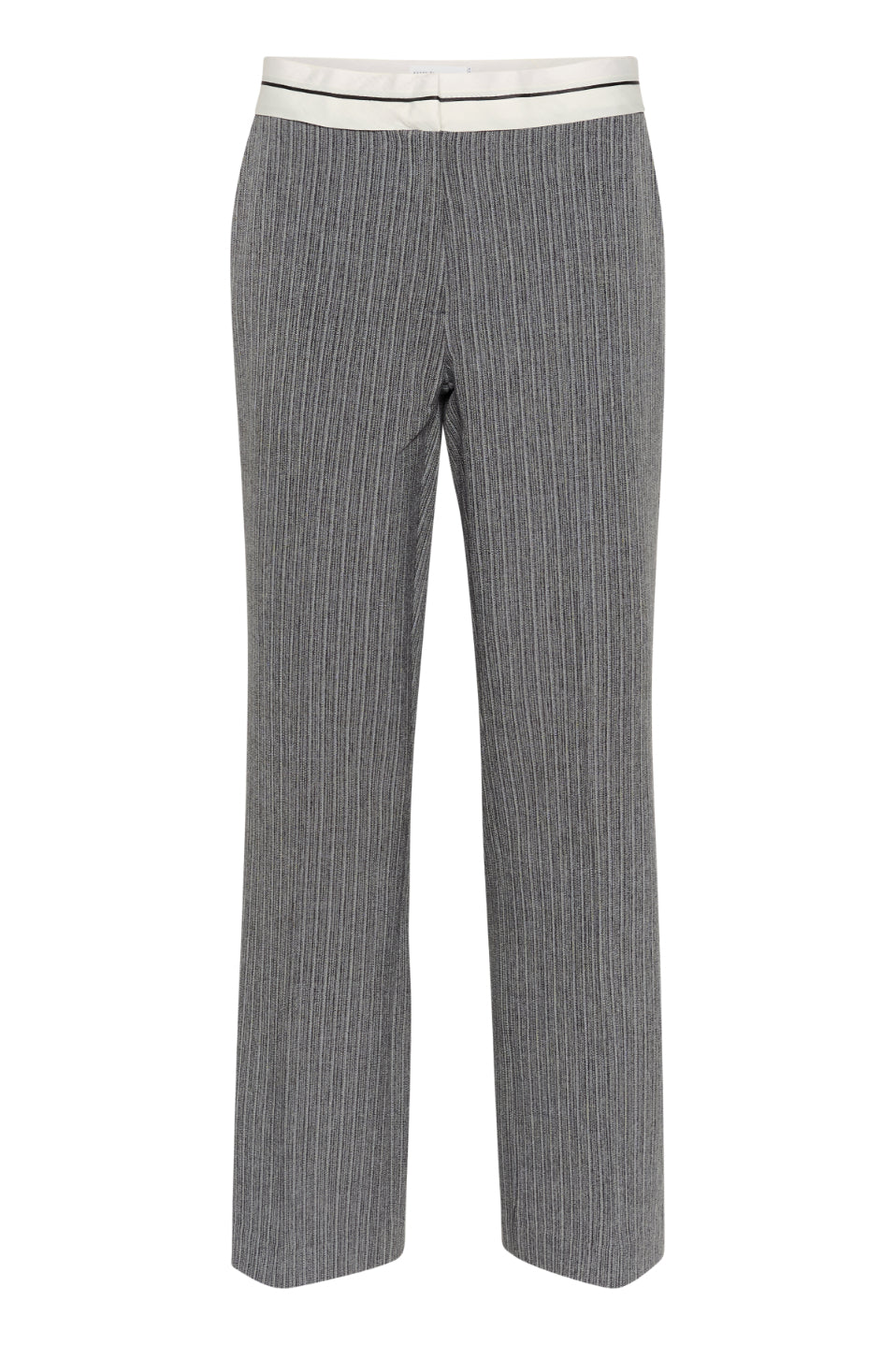 Karen by Simonsen Savannah Pants - Thunderstorm