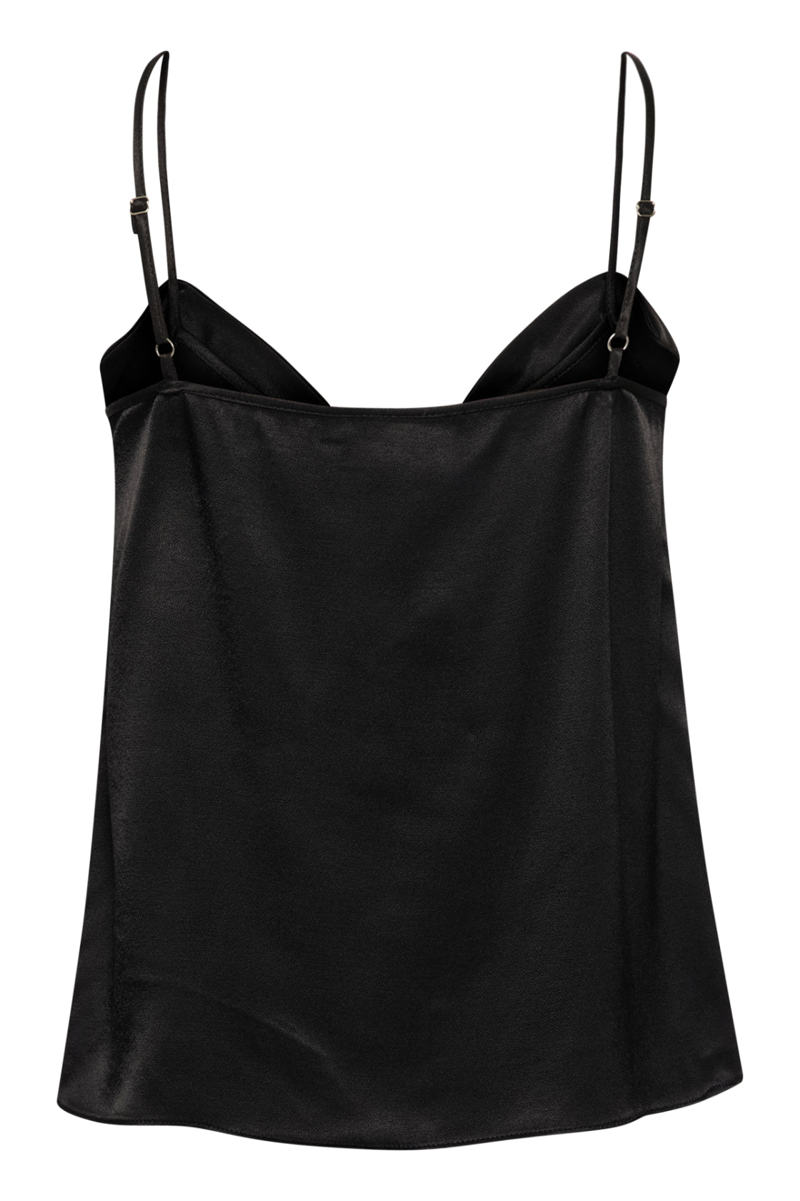 Karen by Simonsen Stella Top - Meteorite