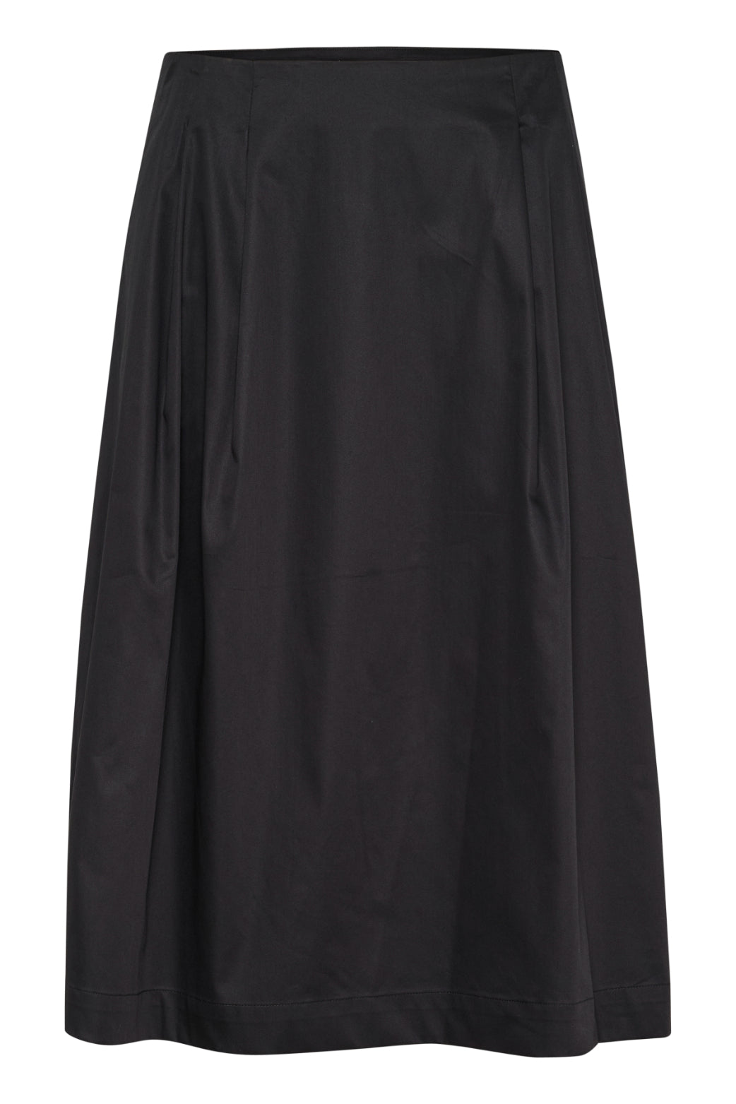 Karen By Simonsen KBUshi Skirt - Meteorite