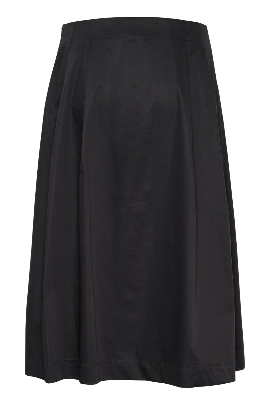 Karen By Simonsen KBUshi Skirt - Meteorite