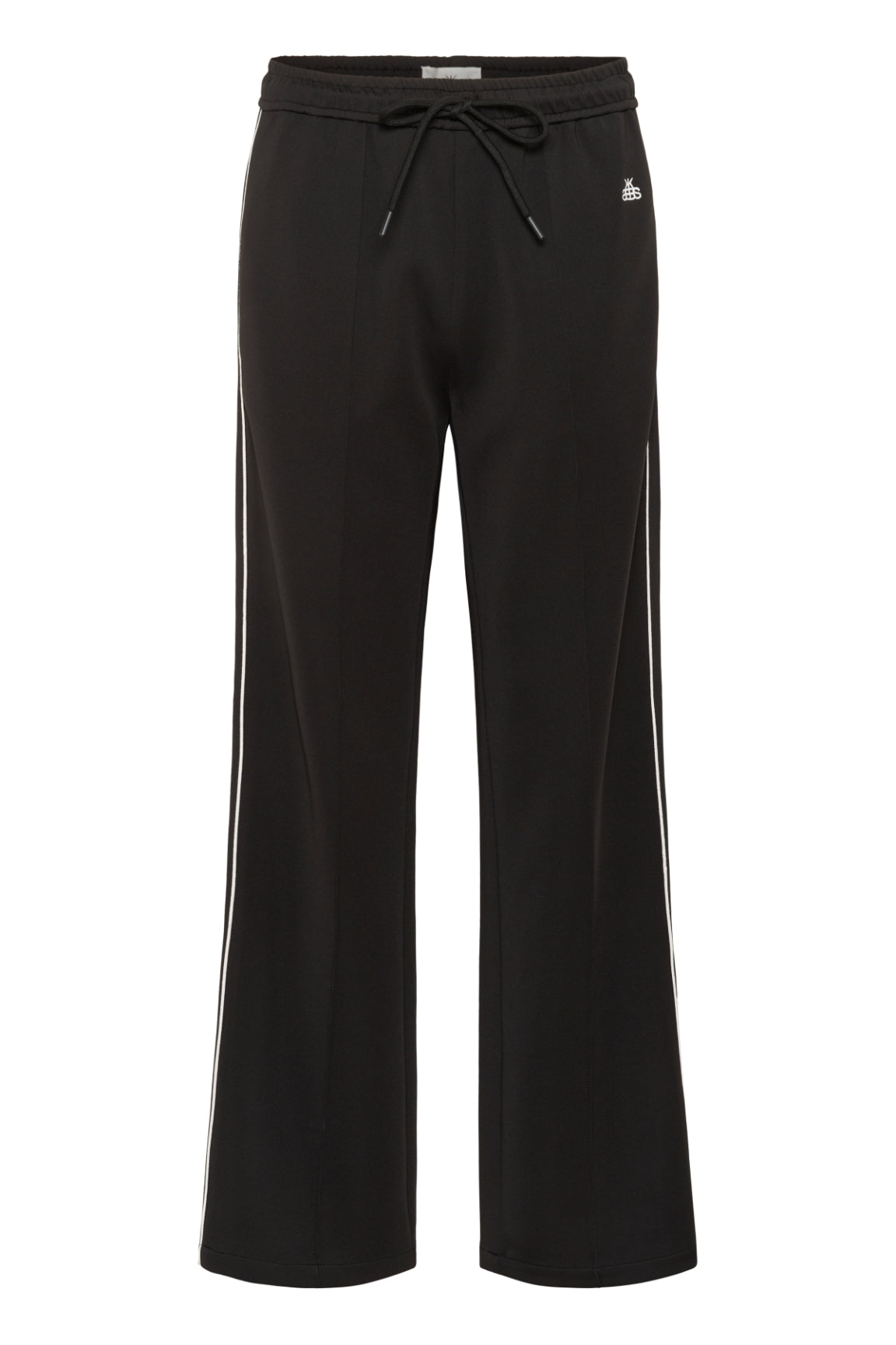 Karen By Simonsen Barbara Pants - Meteorite