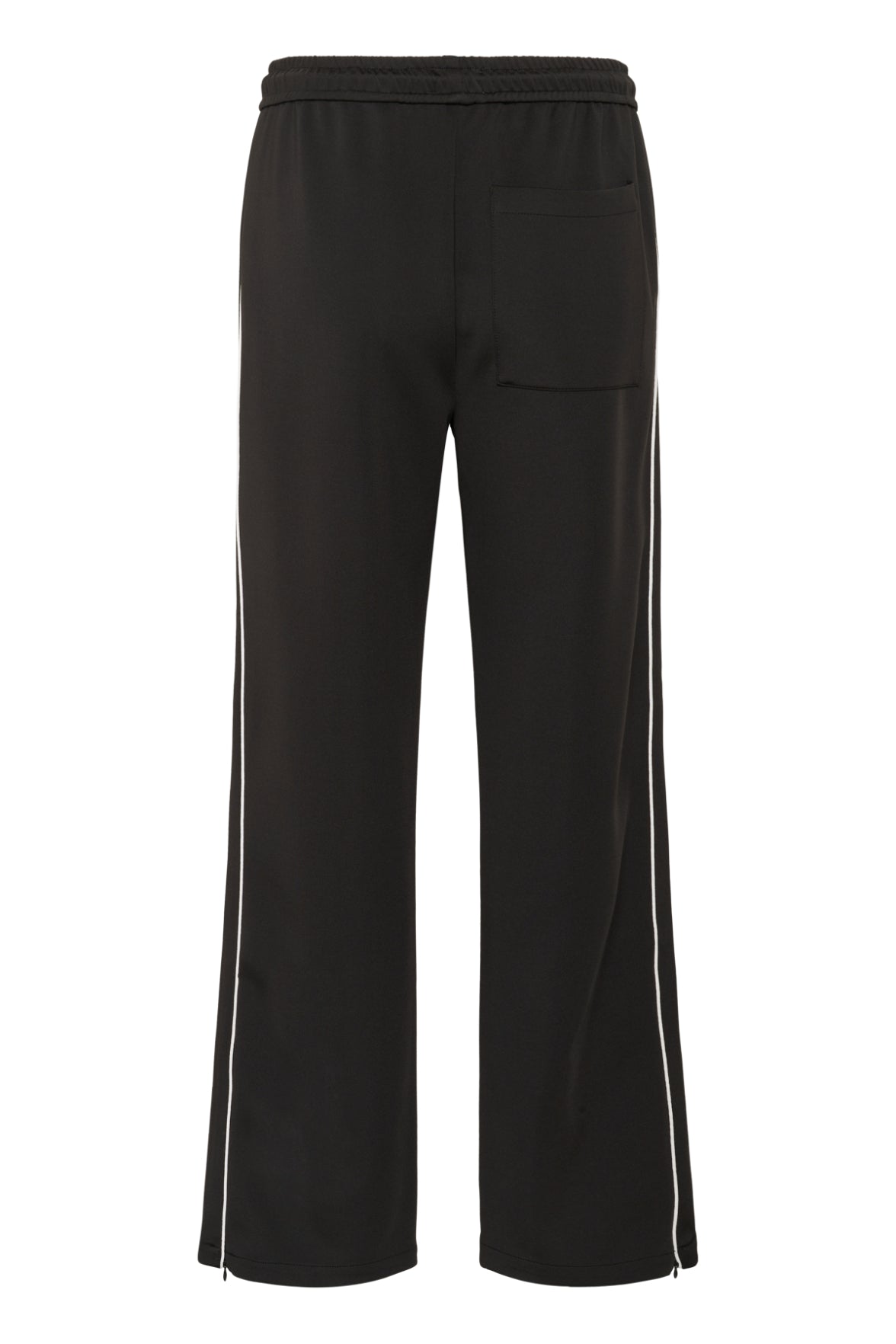 Karen By Simonsen Barbara Pants - Meteorite
