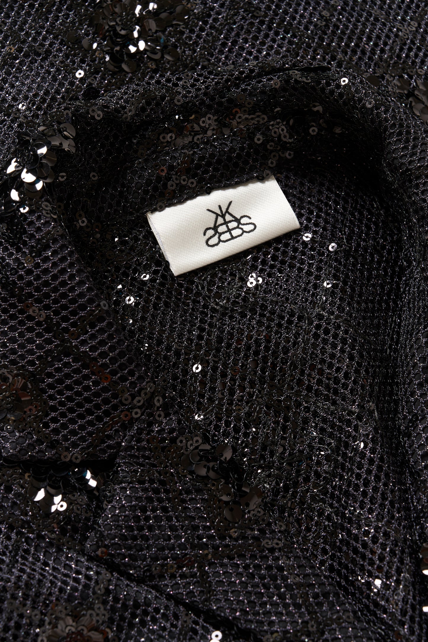 Karen By Simonsen Brynn Blouse - Meteorite