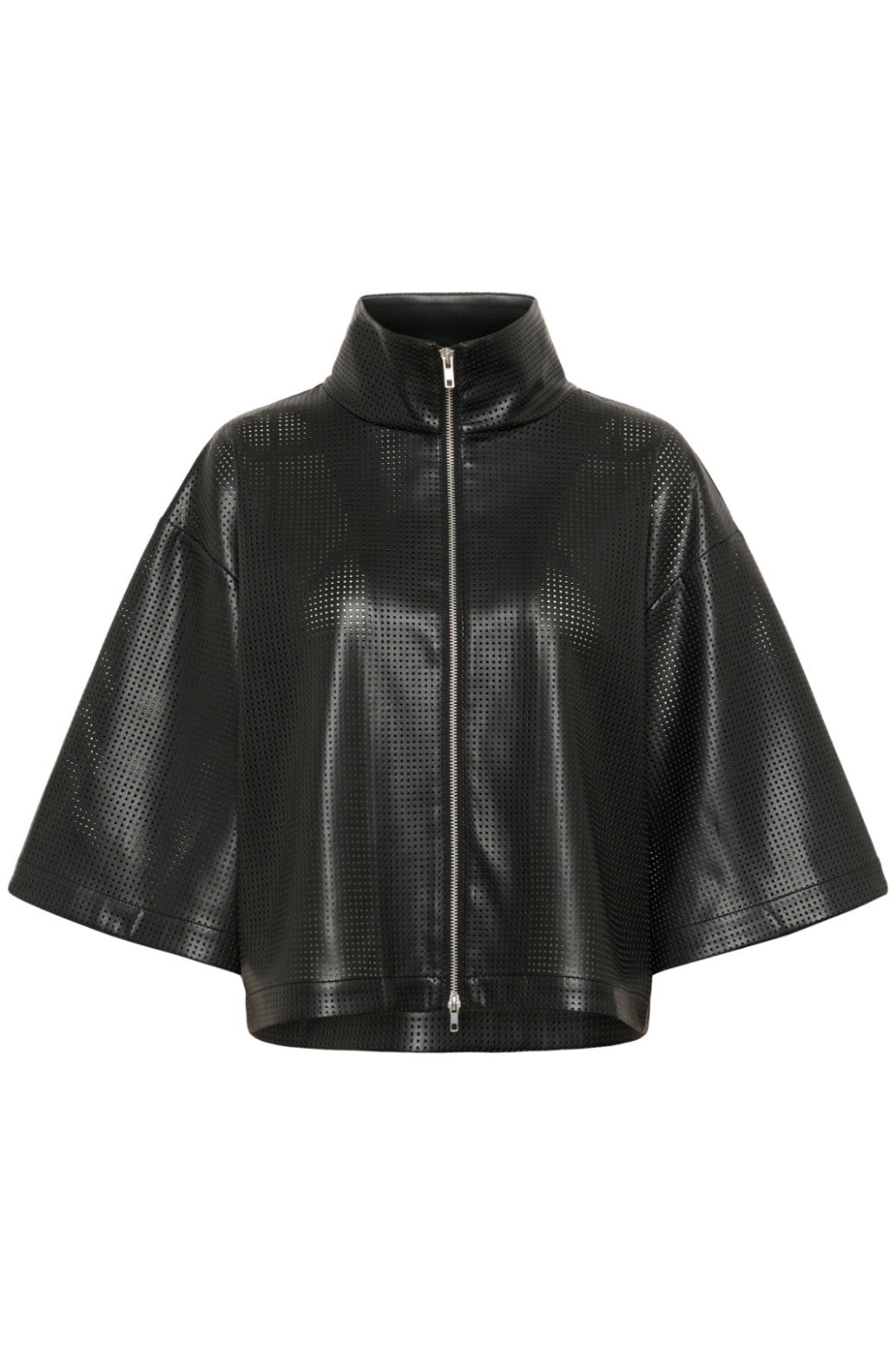 Karen By Simonsen Celeste Shirt - Meteorite
