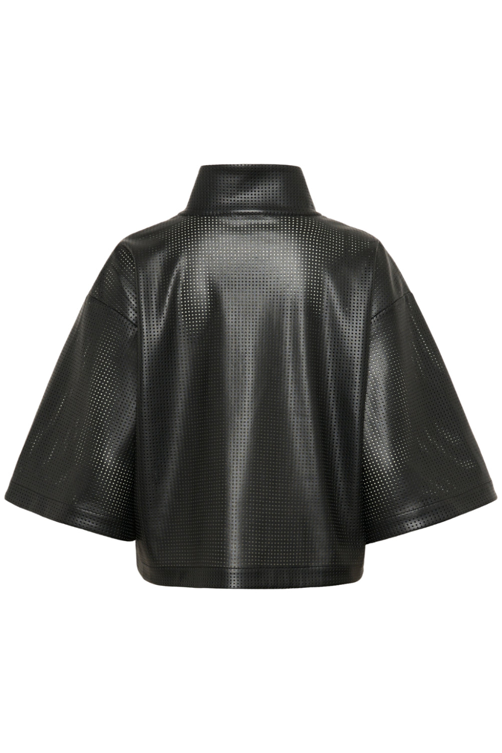 Karen By Simonsen Celeste Shirt - Meteorite