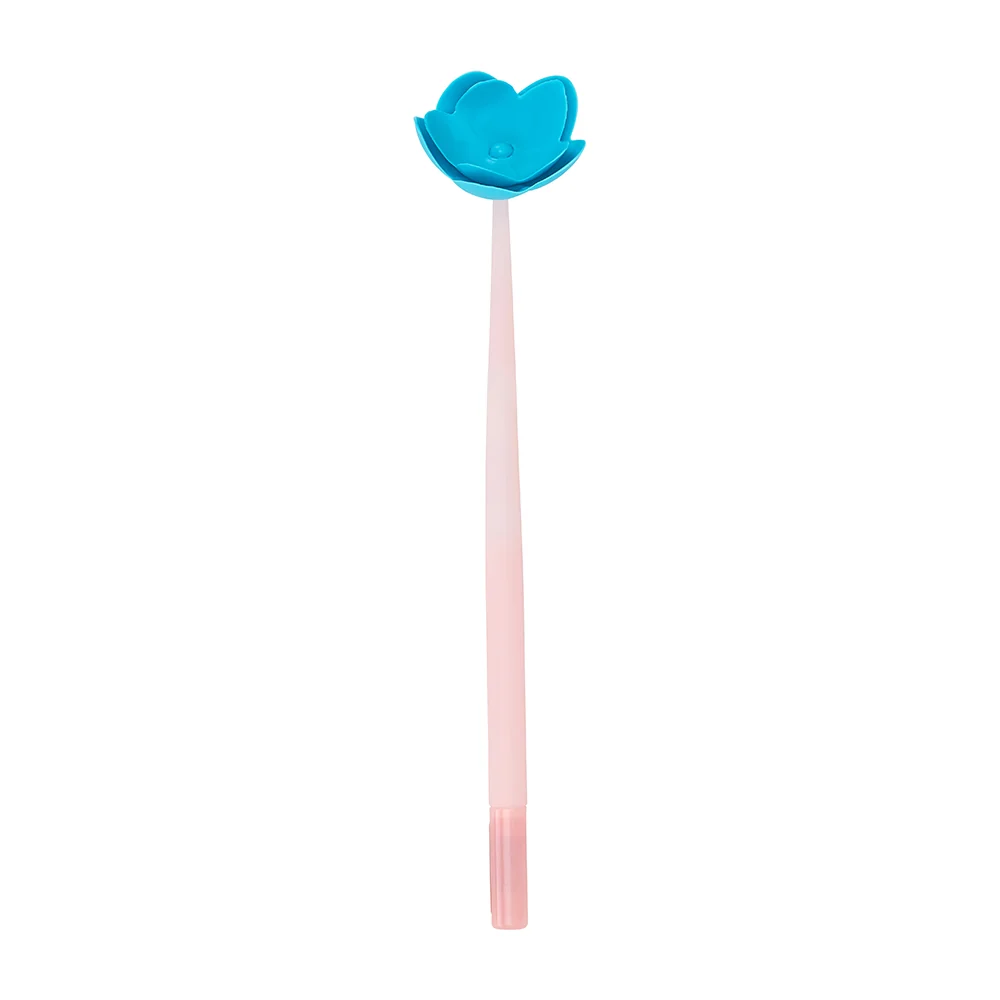 Annabel Trends Wobble Pen - Wildflower (Assorted)
