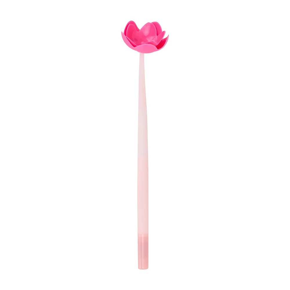 Annabel Trends Wobble Pen - Wildflower (Assorted)