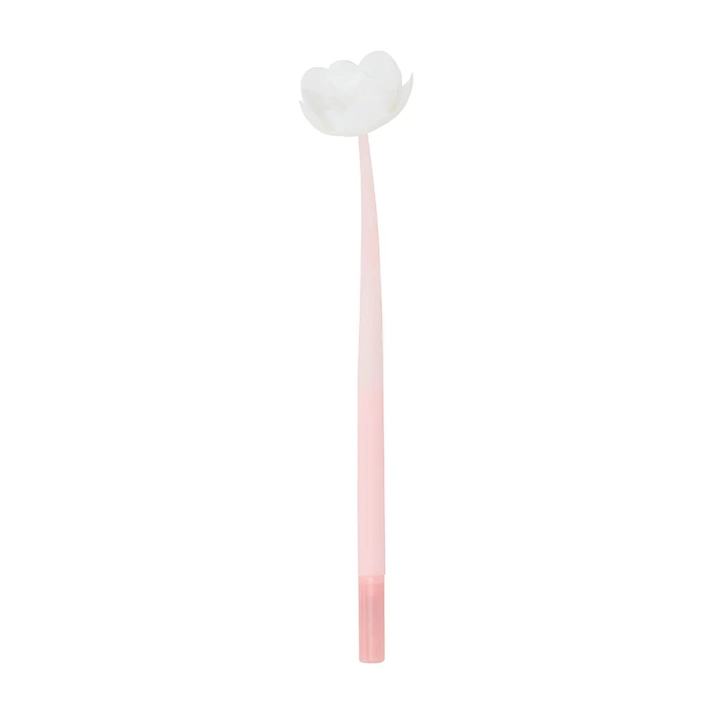 Annabel Trends Wobble Pen - Wildflower (Assorted)