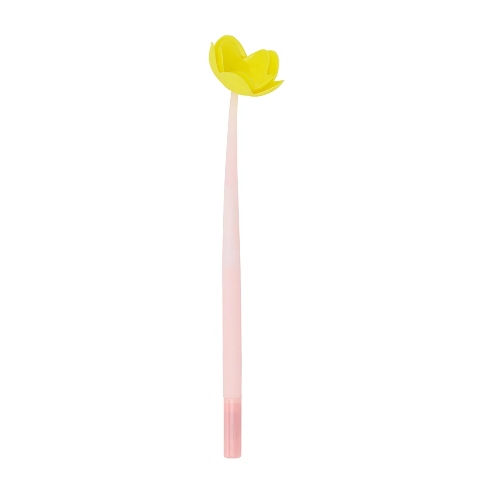 Annabel Trends Wobble Pen - Wildflower (Assorted)
