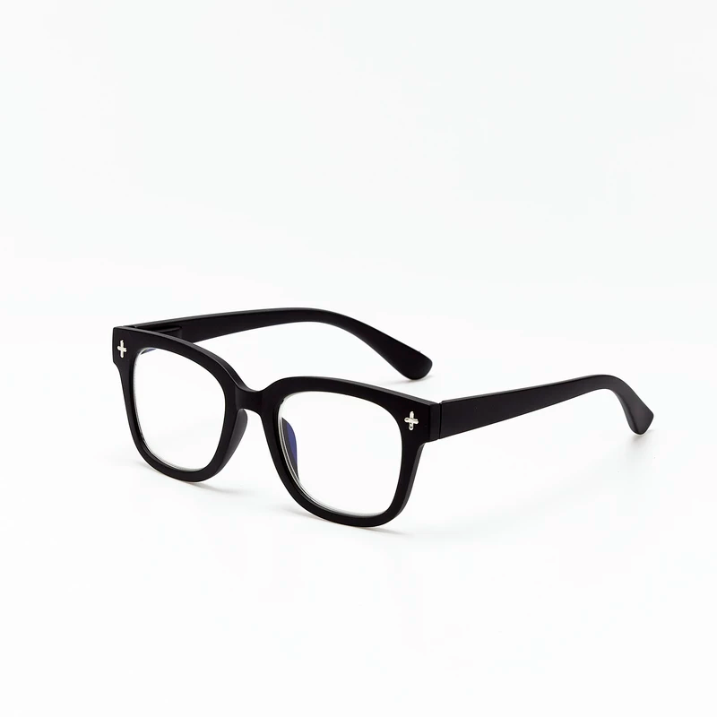 Okkia OK017 Giovanni Screen Reader - Black