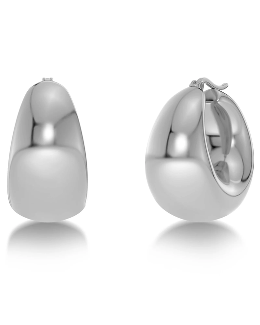 Edblad Boyd Hoops Steel