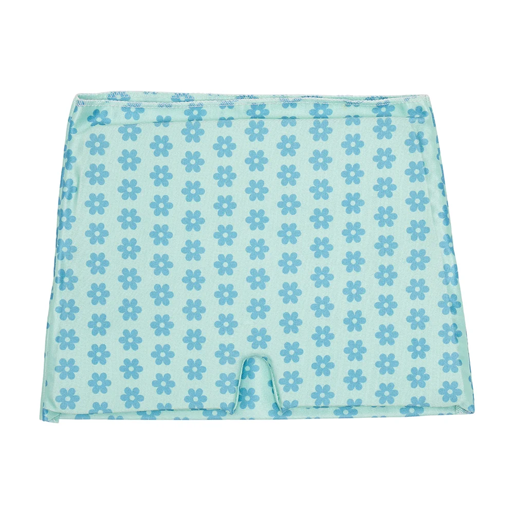 Annabel Trends Feel Well Headache Relief Cooling Band - Floral