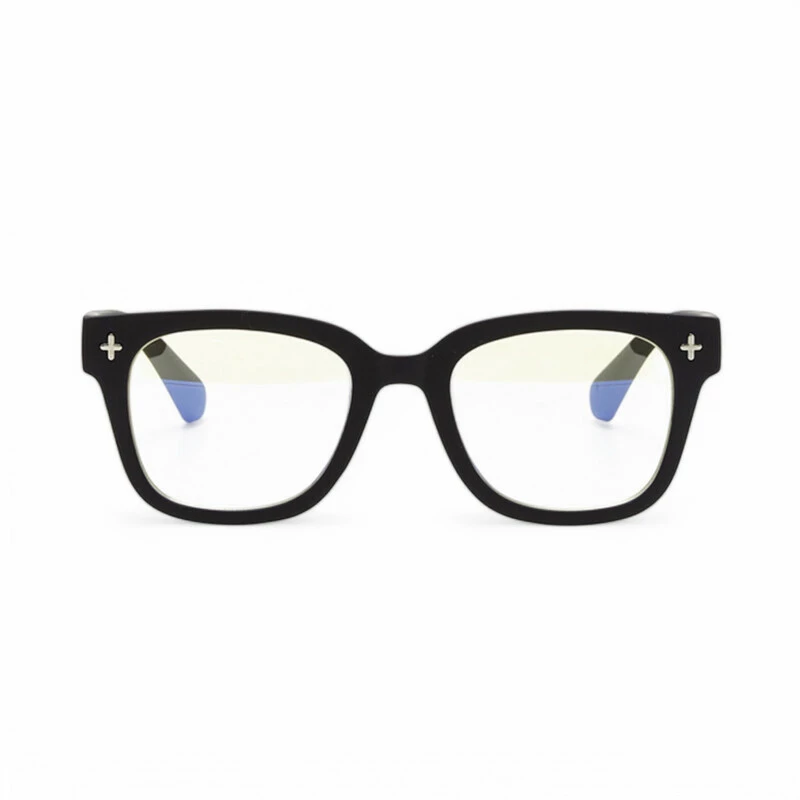 Okkia OK017 Giovanni Screen Reader - Black