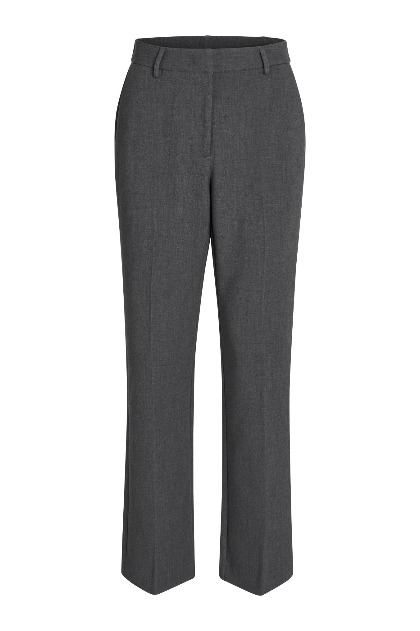 Rue de Femme New Mea Pants - Grey