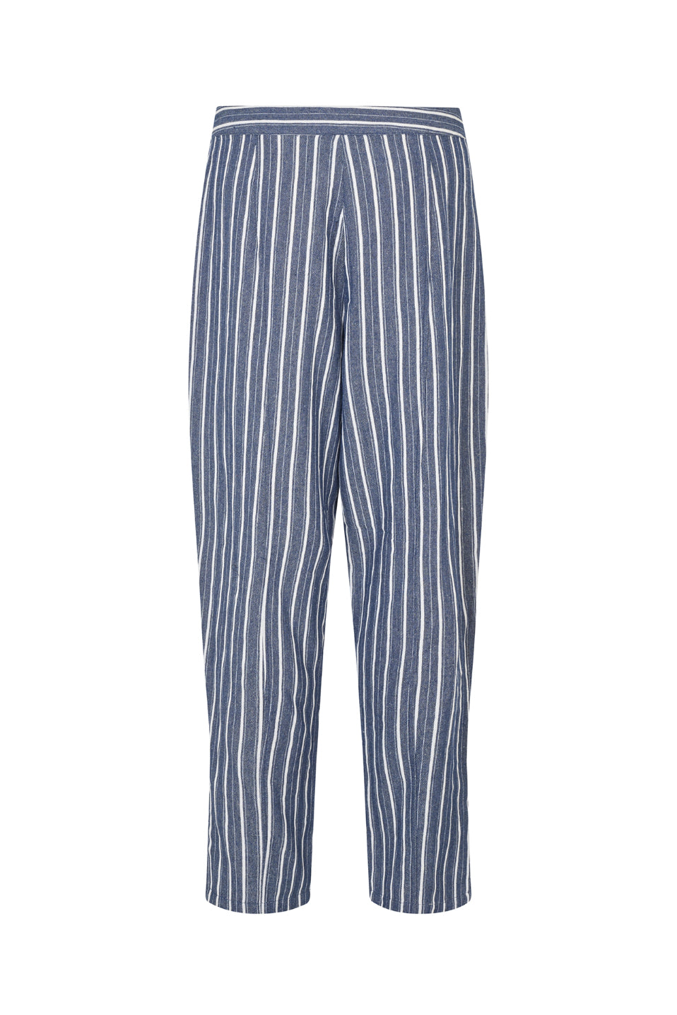 Lollys Laundry Maisie Pants - Stripe