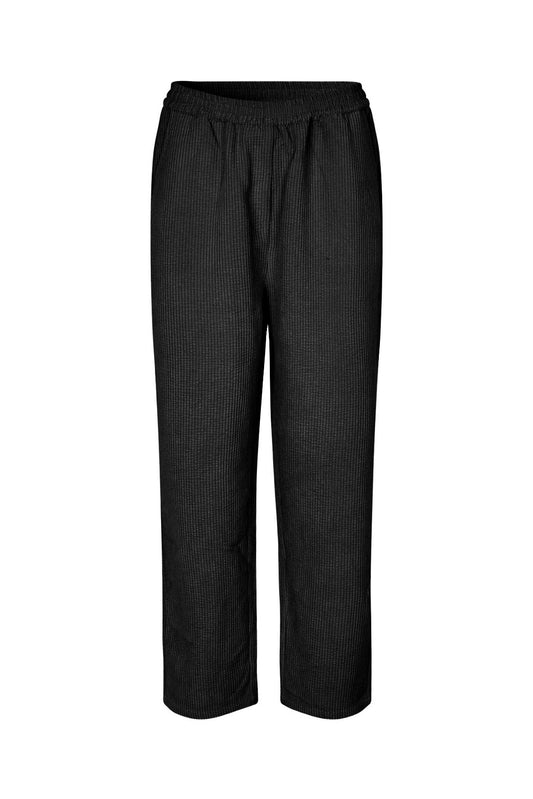 Lollys Laundry Bill Pants - Black