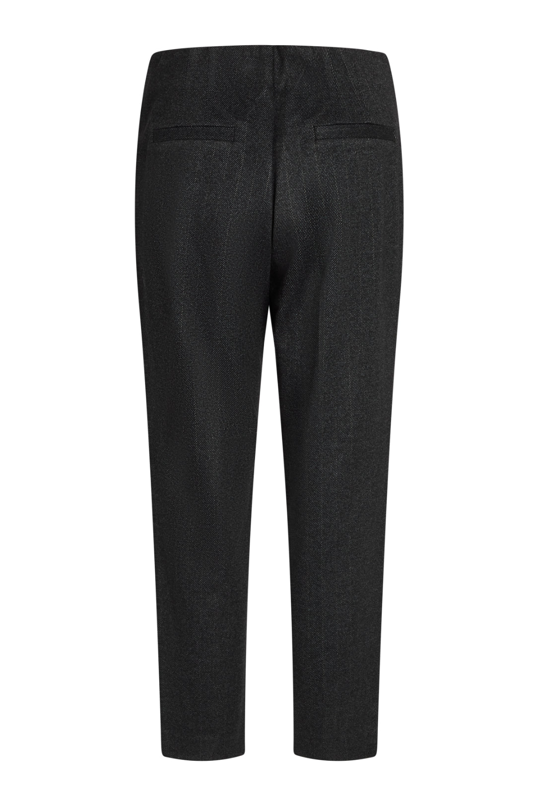 Rue de Femme Olana Pants - Black